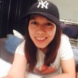 Thank You For Reading My Profile