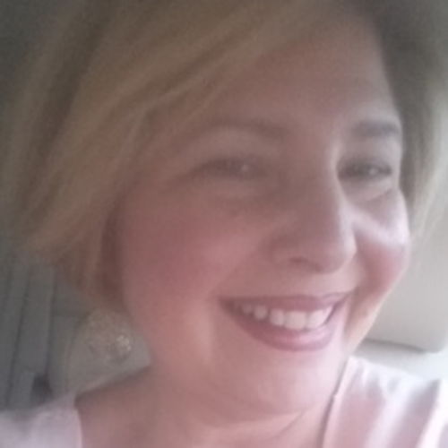 Pet Care Provider Gigi C's Profile Picture