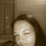 Seeking Chandler House Sitter Jobs