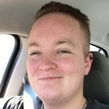 Grovetown, Georgia Animal Sitter, Carer, Walker