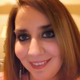 Experienced house sitter available today!