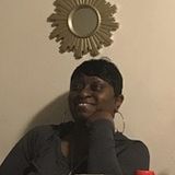 Los Angeles In Home Caregiver Searching for Being Hired