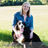 Loving, nurturing nanny looking for wonderful family to care for!