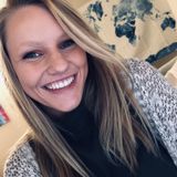 Fun, Christian, and Energetic Babysitter!