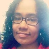 College graduate in education looking to earn a little extra money