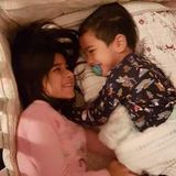 Nanny & Light Housekeeping position in Oakville