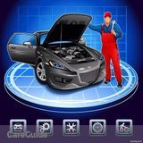 Mobile Automotive Electricianstart for just $ 30