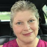 Looking For a Petsitter Opportunity in Marysville