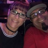 Deborah and Everette. No need to fret, weve got you!