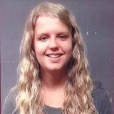 Caring Child-minder in Wakarusa