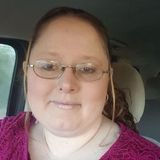 Hi my names Sadie. I am an avid animal lover. Great with dogs, cats and even horses. I'm great at looking after animals.