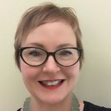 Intelligent, caring, responsible elder care provider available today