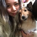 Japanese nanny