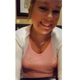 Hello, message me!