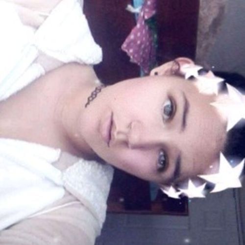 House Sitter Provider Hailey A's Profile Picture