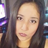 Consistent Cleaner in Euless
