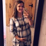 Hey! Im Hayley Box. I am a full time ONLINE student and also a stay at home mom. I have lots of experience with children!