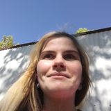 Dedicated House and Petsitter in Dalton