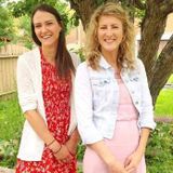 Nanny in Edmonton Area