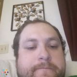 Compassionate Caring pet lover