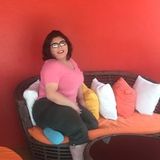 Chino Hills or La Puente House and Petsitter Looking For Job Opportunities