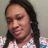 Dedicated Sitter in Manhattan, New York