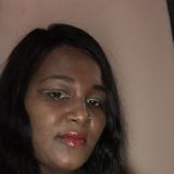 Good Housekeeping Service Provider in Brooklyn