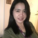 Available: Capable Home Caregiver in Vancouver or West Vancouver