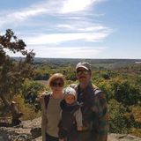 Looking for part-time Nanny. High Park/ Bloor