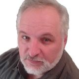 Property Sitter Interviewing For Work in the Webster/Penfield New York Area