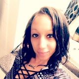 Available For a Sitter Opportunity in Dayton & any other place not just Dayton
