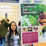 Reliable Personal Support Worker Available
