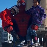 Single mom needing HELP!