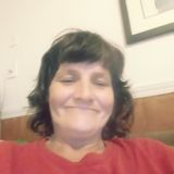 Cumming, Georgia Housekeeping Service