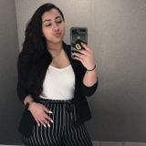 Im a hard worker just looking for something close to home!