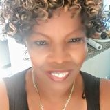 Qualified Elder Care Provider Looking for Work in Brooklyn