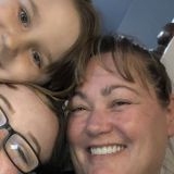 Nanny needed