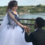 Wonderful Home Sitter in Saskatoon, Saskatchewan
