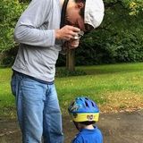 Disciplined House Sitting Professional in Flushing, New York