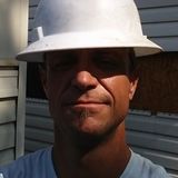 Parkers Painting And Construction