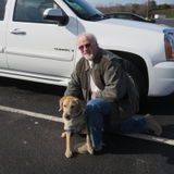 I've had Dogs and Horse's all my life and attended obedience classes for dogs, Love Aniimals, Hunington, West Virginia