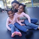 Looking For Bridgeport In Home Daycare Provider?