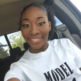 Skilled Sitter in Meridian, Mississippi