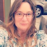 Housesitter and animal caretaker
