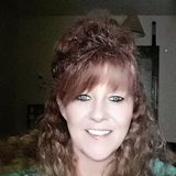 Seeking Corbin Home Helper Jobs