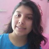 Exellent Tutor for You