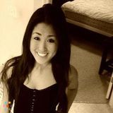 Tutor Available Today!
