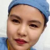 Hi.