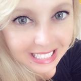 Nice to meet you ! My name is Simone Owens I have been a private caregiver over 18 years with a lot of experience .