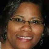 Available For a Senior Care Provider Job in Marietta, Georgia